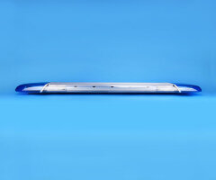 DBS 5000