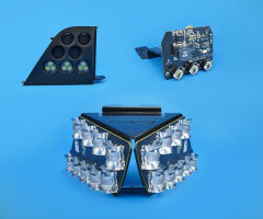 Lichtmodule