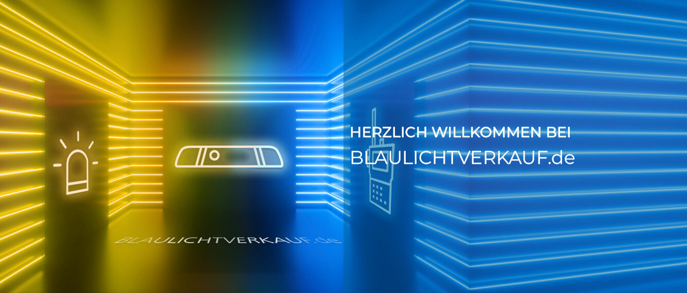 Herzlich willkommen