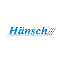 Hänsch