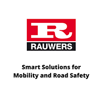Rauwers