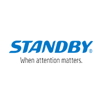 Standby