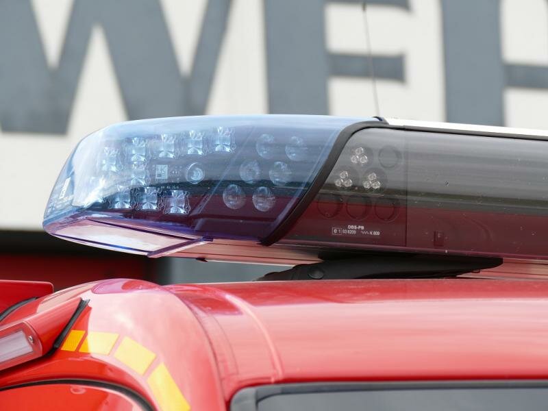 Mercedes Benz Sprinter Balken Detail