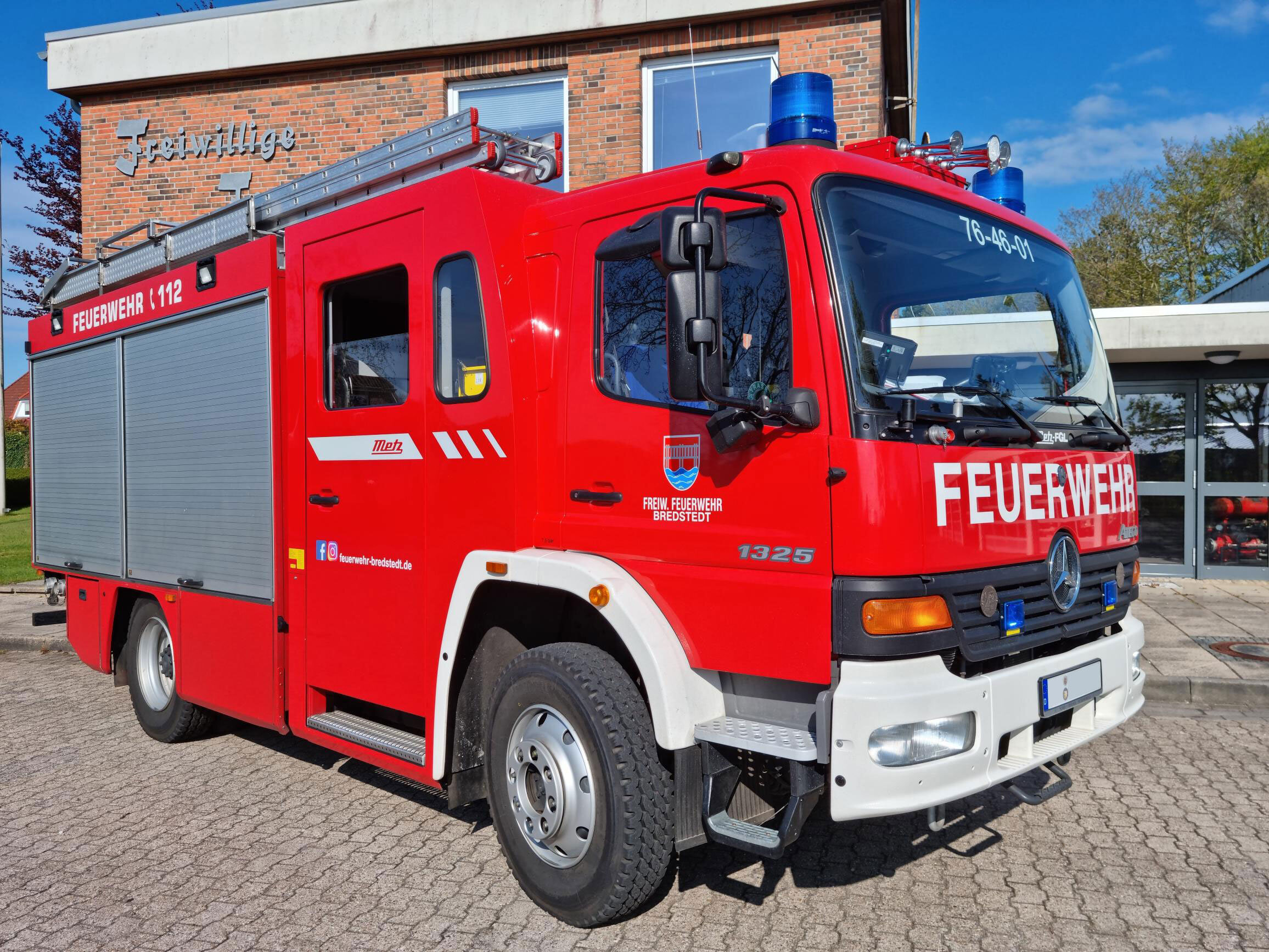 Umrüstung Bild 2