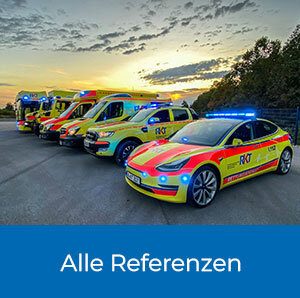 Alle Referenzen