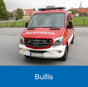 Bullis