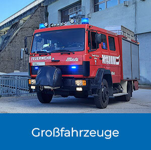 Großfahrzeuge