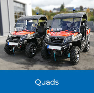 Quads