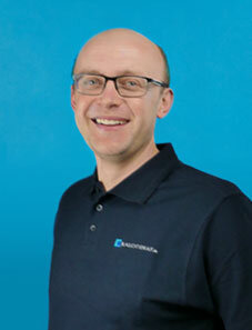 Tobias Koßmann