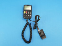 Bedienteil HBE 300