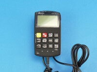 Bedienteil HBE 300