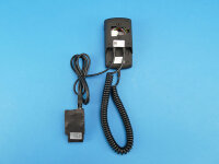 Bedienteil HBE 300