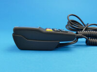 Bedienteil HBE 300
