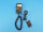 Bedienteil HBE 300