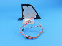 Lichtmodul ASW, 1500 Lumen, Fahrerseite