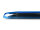 Farbe: schwarz, 1.600-1.800 mm