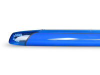 Farbe: blau