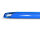 Farbe: blau