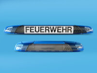 Dachbalkensystem DBS 4000, Konfigurator
