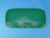 Lautsprecherabdeckung RTK 3, neu