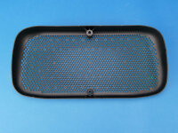 Lautsprecherabdeckung RTK 3, neu