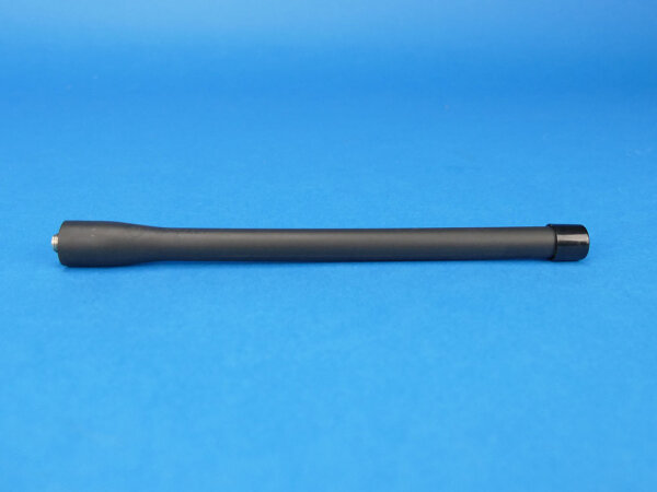 Antenne für Motorola MTS 2010