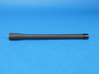 Antenne für Motorola MTS 2010