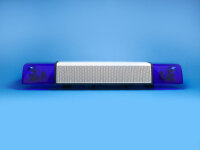 Komplettangebot 5.2: Lichtbalken RTK 6, Drehspiegel,...