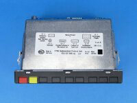 Komplettangebot 5.2: Lichtbalken RTK 6, Drehspiegel, 1.400 mm, mit Halter MB Vito