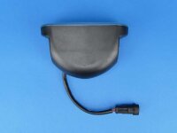 Alley Lights RTK QS