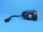 Alley Lights RTK QS