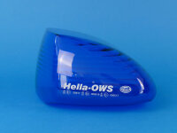 Lichthaube OWS 1000, blau, rechts