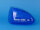Lichthaube OWS 1000, blau, rechts