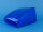 Lichthaube OWS 1000, blau, rechts