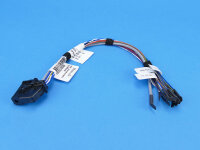 Anschlussstecker für HBE 300/BE 304