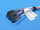 Anschlussstecker für HBE 300/BE 304