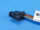 Anschlussstecker für HBE 300/BE 304