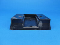 Gummiformteile für DBS/DBW 850/4000/5000