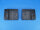 Gummiformteile für DBS/DBW 850/4000/5000