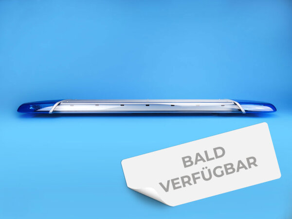 Dachbalkensystem DBS 5000 Konfigurator