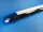 Komplettangebot LED-Lichtbalken DBS 4000, 1.400 mm