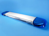 Komplettangebot #1 LED-Lichtbalken DBS 5000, 1.100 mm