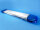 Komplettangebot #1 LED-Lichtbalken DBS 5000, 1.100 mm
