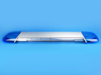 Komplettangebot #2 LED-Lichtbalken DBS 5000, 1.400 mm