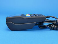 Bedienteil HBE 300 Polizei P19,12 V
