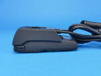 Bedienteil HBE 300 Polizei P19,12 V