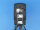 Bedienteil HBE 300 Polizei P19,12 V