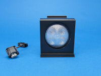 Lichtmodul Arbeitsscheinwerfer LED, neu, hinten