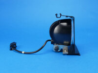 Lichtmodul Arbeitsscheinwerfer LED, neu, hinten