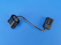 Lichtmodul Arbeitsscheinwerfer LED, neu, hinten